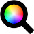 Color Search