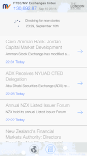 Trading Places(圖5)-速報App