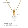miniatures image - 10