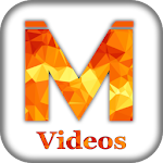 Cover Image of Download Hot Star Fun Videos 1.3 APK