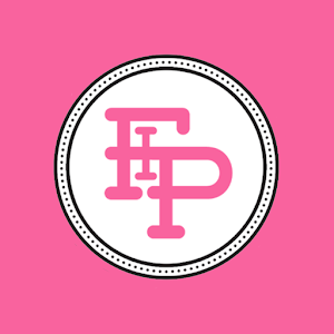 Flex it Pink 4.0.2 Icon