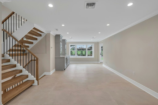 House 5