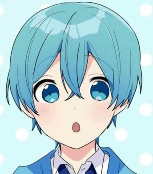 「第２話　ころちゃん！◯◯の家にお泊まり⁉」のメインビジュアル