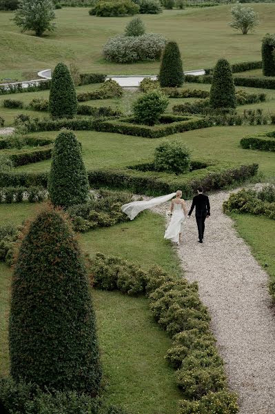 Fotógrafo de bodas Vladimir Zakharov (zakharovladimir). Foto del 10 de enero 2023