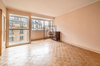 appartement à Paris 15ème (75)