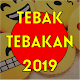 Download Tebak - Tebakan 2019 For PC Windows and Mac