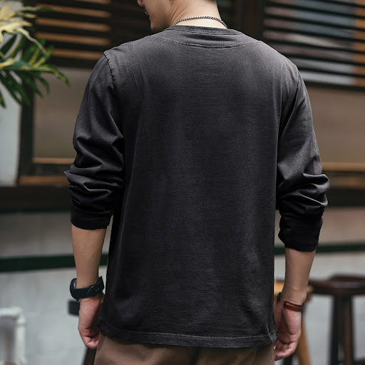 miniatures image - 9