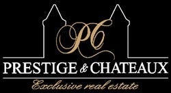 PRESTIGE & CHATEAUX MASSARDIER