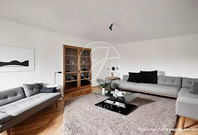 Appartement 8