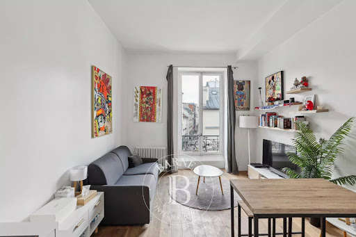 Apartment 3
