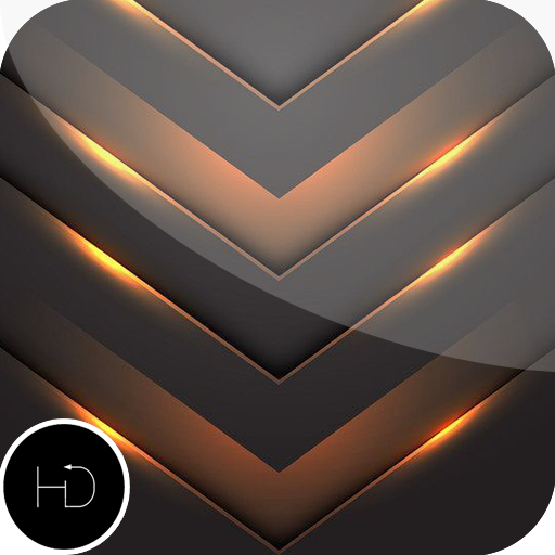 Black Gold Wallpapers HD