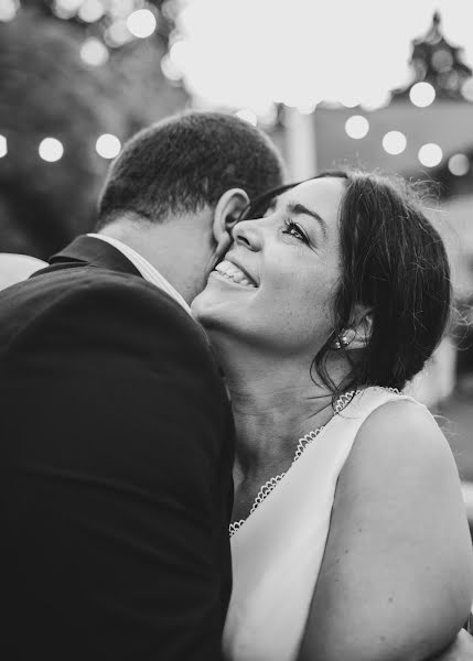 Fotógrafo de casamento Miguel Brilhante (miguelbrilhante). Foto de 21 de setembro 2023