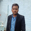 Akash Akash profile pic