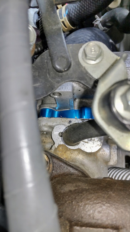 デリカD:5のデリカにこだわる・デリカ好きと繋がりたい・DIY・再塗装・愛車のメンテナンスに関するカスタム事例の投稿画像11枚目