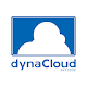 Download dynaCloud For PC Windows and Mac 1