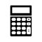 Item logo image for Canvas Overall Grade and GPA Calculator