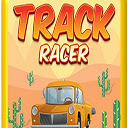 Track Racer Chrome extension download