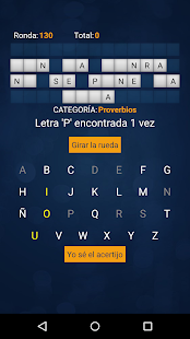 Suerte de Ruleta (español)(圖3)-速報App