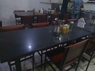 Shresth Restaurant photo 2