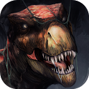 T-Rex Time Machine 1.0.4 APK ダウンロード