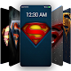 Download Super Wallpapers | Superheroes 4K For PC Windows and Mac 1.0.1