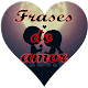 The best love phrases Download on Windows