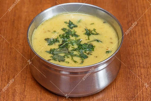 Kadhi