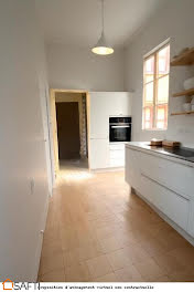 appartement à Lyon 5ème (69)