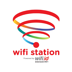 Download MyWifiStation For PC Windows and Mac