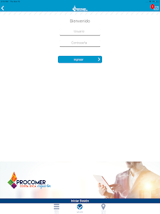 Procomer(圖5)-速報App