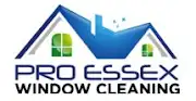 Pro Essex Window Cleaning Logo