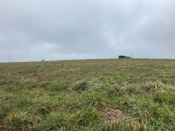 terrain à Lafeuillade-en-Vézie (15)