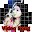 Kinjal Dave Videos Download on Windows