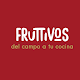 Download FRUTTIVOS For PC Windows and Mac 1.0