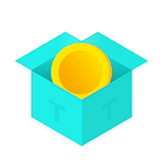 Cover Image of Unduh Toko Tunai Box 1.8.0 APK