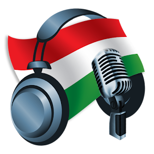 Download Hungarian Radio Stations For PC Windows and Mac