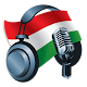 Download Hungarian Radio Stations For PC Windows and Mac 1.0.0