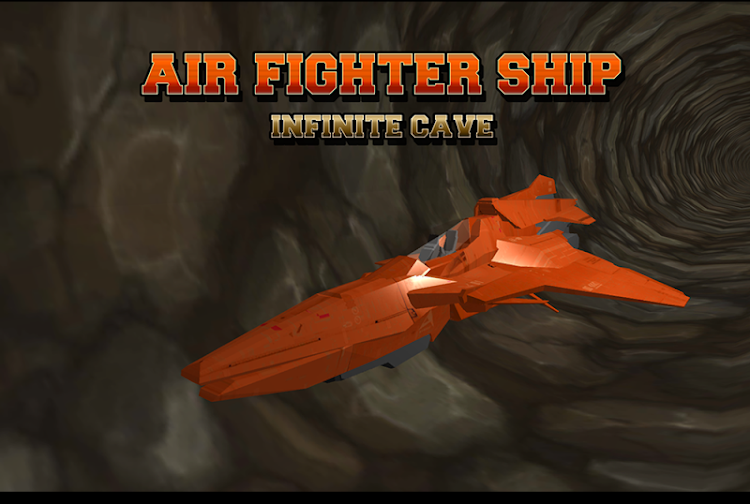 Space Wars Commander Warfare - 1.0 - (Android)