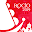 Rocío 2019 Download on Windows