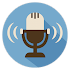 VoCaller - Voice Dialer1.3