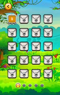 Fruity World Match(圖3)-速報App