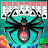 Spider Solitaire icon