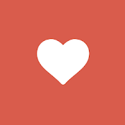 Dating App 4.2 Icon