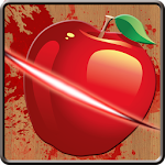 Cover Image of Download Fruit Cut Game 1.0 APK