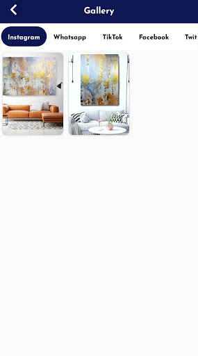 Social Media Downloader - All Social Media Status