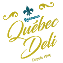 Quebec Deli 1.0 APK Télécharger