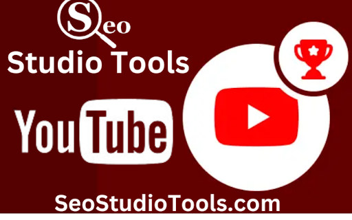 SEO Studio Tools - 100% Free Seo Tools