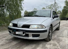 продам авто Mitsubishi Carisma Carisma