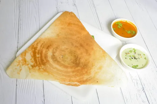 Sada Dosa