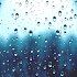 Relax Rain - Rain sounds: sleep and meditation5.6.0 (Premium)